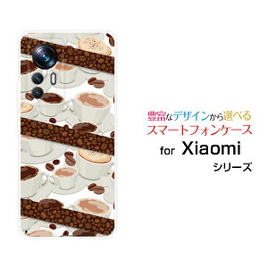 Xiaomi 12T Pro [A201XM]VI~ gDGueB[ vSoftBankIWi fUCX}z Jo[ P[X n[h TPU \tg P[XR[q[ƃR[q[