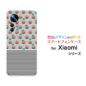 Xiaomi 12T Pro [A201XM]VI~ gDGueB[ vSoftBankIWi fUCX}z Jo[ P[X n[h TPU \tg P[X̂ƃ{[_[