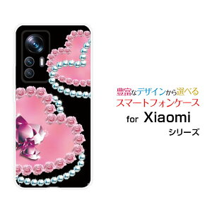 Xiaomi 12T Pro [A201XM]�V���I�~ �g�D�G���u�e�B�[ �v��SoftBank�I���W�i�� �f�U�C���X�}�z �J�o�[ �P�[�X �n�[�h TPU �\�t�g �P�[�X�n�[�g�W���G��