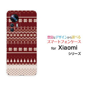 Xiaomi 12T Pro [A201XM]�V���I�~ �g�D�G���u�e�B�[ �v��SoftBank�I���W�i�� �f�U�C���X�}�z �J�o�[ �P�[�X �n�[�h TPU �\�t�g �P�[�X�m���f�B�b�N���i�ԁj