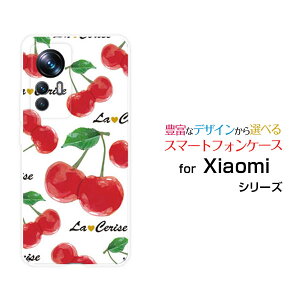 Xiaomi 12T Pro [A201XM]VI~ gDGueB[ vSoftBankIWi fUCX}z Jo[ P[X n[h TPU \tg P[XڕizCgj