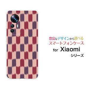 Xiaomi 12T Pro [A201XM]VI~ gDGueB[ vSoftBankIWi fUCX}z Jo[ P[X n[h TPU \tg P[Xa() type005