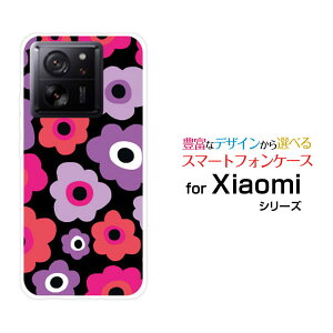 Xiaomi 13T ProVI~ T[eB[eB[ vSoftBankIWi fUCX}z Jo[ P[X n[h TPU \tg P[Xt[MtgisN×p[vj