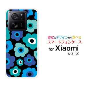 Xiaomi 13T ProVI~ T[eB[eB[ vSoftBankIWi fUCX}z Jo[ P[X n[h TPU \tg P[Xt[Mtgiu[×O[j