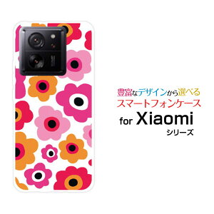 Xiaomi 13T ProVI~ T[eB[eB[ vSoftBankIWi fUCX}z Jo[ P[X n[h TPU \tg P[Xt[MtgisN×IWj
