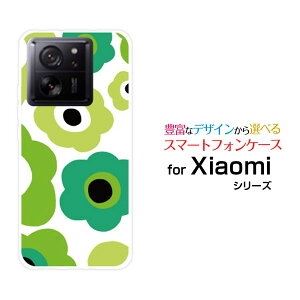 Xiaomi 13T ProVI~ T[eB[eB[ vSoftBankIWi fUCX}z Jo[ P[X n[h TPU \tg P[Xt[MtgiO[×΁j