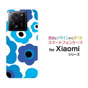 Xiaomi 13T [XIG04]VI~ T[eB[eB[au UQ mobileIWi fUCX}z Jo[ P[X n[h TPU \tg P[Xt[Mtgiu[×Fj