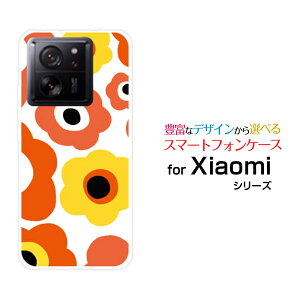 Xiaomi 13T [XIG04]VI~ T[eB[eB[au UQ mobileIWi fUCX}z Jo[ P[X n[h TPU \tg P[Xt[MtgiIW×CG[j