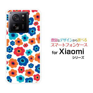 Xiaomi 13T [XIG04]VI~ T[eB[eB[au UQ mobileIWi fUCX}z Jo[ P[X n[h TPU \tg P[Xt[Mtg(××IW)