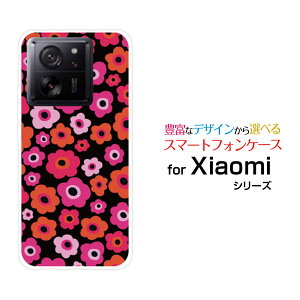 Xiaomi 13T [XIG04]VI~ T[eB[eB[au UQ mobileIWi fUCX}z Jo[ P[X n[h TPU \tg P[Xt[Mtg(sN××IW)