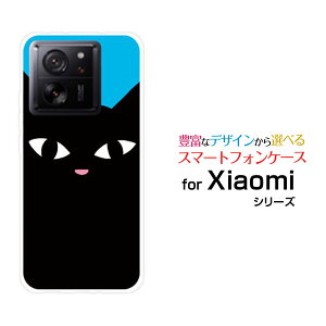 Xiaomi 13T [XIG04]VI~ T[eB[eB[au UQ mobileIWi fUCX}z Jo[ P[X n[h TPU \tg P[XLiu[j