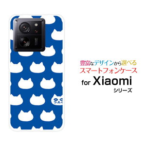 Xiaomi 13T Pro�V���I�~ �T�[�e�B�[���e�B�[ �v��SoftBank�I���W�i�� �f�U�C���X�}�z �J�o�[ �P�[�X �n�[�h TPU �\�t�g �P�[�X���ʃL���b�g(�u���[�j