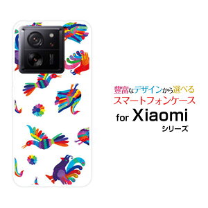 Xiaomi 13T Pro�V���I�~ �T�[�e�B�[���e�B�[ �v��SoftBank�I���W�i�� �f�U�C���X�}�z �J�o�[ �P�[�X �n�[�h TPU �\�t�g �P�[�X�I���G���^���o�[�h