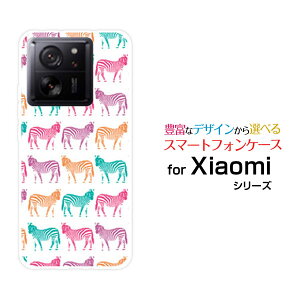 Xiaomi 13T Pro�V���I�~ �T�[�e�B�[���e�B�[ �v��SoftBank�I���W�i�� �f�U�C���X�}�z �J�o�[ �P�[�X �n�[�h TPU �\�t�g �P�[�X�V�}�E�}�i�J���t���j