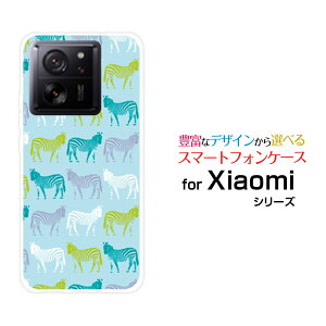 Xiaomi 13T Pro�V���I�~ �T�[�e�B�[���e�B�[ �v��SoftBank�I���W�i�� �f�U�C���X�}�z �J�o�[ �P�[�X �n�[�h TPU �\�t�g �P�[�X�V�}�E�}�i�u���[�j