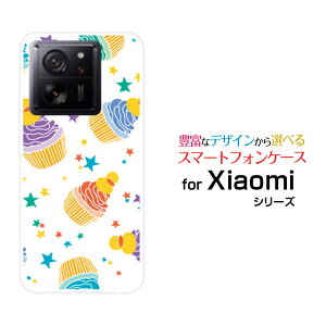 Xiaomi 13T [XIG04]VI~ T[eB[eB[au UQ mobileIWi fUCX}z Jo[ P[X n[h TPU \tg P[XP[Lp[eB[iJtj