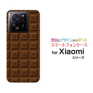 Xiaomi 13T [XIG04]VI~ T[eB[eB[au UQ mobileIWi fUCX}z Jo[ P[X n[h TPU \tg P[X`R[g