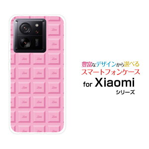 Xiaomi 13T [XIG04]VI~ T[eB[eB[au UQ mobileIWi fUCX}z Jo[ P[X n[h TPU \tg P[X`R[giXgx[j