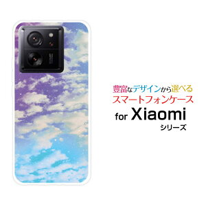 Xiaomi 13T Pro�V���I�~ �T�[�e�B�[���e�B�[ �v��SoftBank�I���W�i�� �f�U�C���X�}�z �J�o�[ �P�[�X �n�[�h TPU �\�t�g �P�[�XSKY�i�p�[�v��×�u���[�j