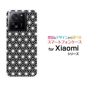 Xiaomi 13T ProVI~ T[eB[eB[ vSoftBankIWi fUCX}z Jo[ P[X n[h TPU \tg P[X̗t type1