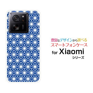 Xiaomi 13T ProVI~ T[eB[eB[ vSoftBankIWi fUCX}z Jo[ P[X n[h TPU \tg P[X̗t type2