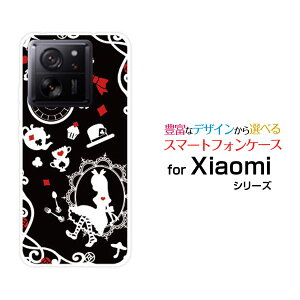 Xiaomi 13T ProVI~ T[eB[eB[ vSoftBankIWi fUCX}z Jo[ P[X n[h TPU \tg P[X̍̃AX ubN