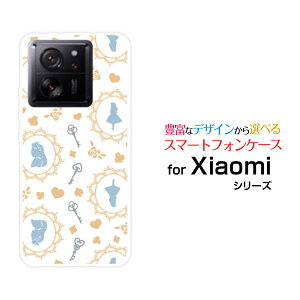 Xiaomi 13T [XIG04]VI~ T[eB[eB[au UQ mobileIWi fUCX}z Jo[ P[X n[h TPU \tg P[XAX hbg zCgu[