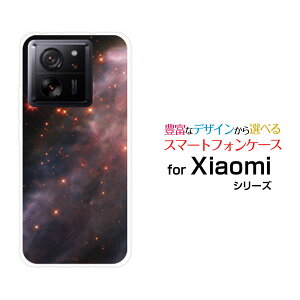 Xiaomi 13T Pro�V���I�~ �T�[�e�B�[���e�B�[ �v��SoftBank�I���W�i�� �f�U�C���X�}�z �J�o�[ �P�[�X �n�[�h TPU �\�t�g �P�[�X�F���� Space