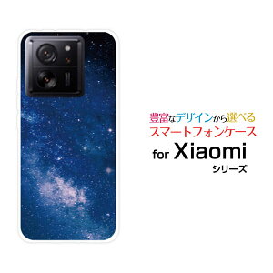 Xiaomi 13T [XIG04]VI~ T[eB[eB[au UQ mobileIWi fUCX}z Jo[ P[X n[h TPU \tg P[XF 
