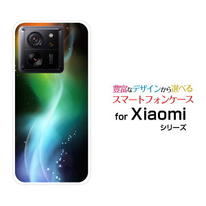 Xiaomi 13T Pro�V���I�~ �T�[�e�B�[���e�B�[ �v��SoftBank�I���W�i�� �f�U�C���X�}�z �J�o�[ �P�[�X �n�[�h TPU �\�t�g �P�[�Xglow color