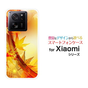 Xiaomi 13T Pro�V���I�~ �T�[�e�B�[���e�B�[ �v��SoftBank�I���W�i�� �f�U�C���X�}�z �J�o�[ �P�[�X �n�[�h TPU �\�t�g �P�[�X���݂�����