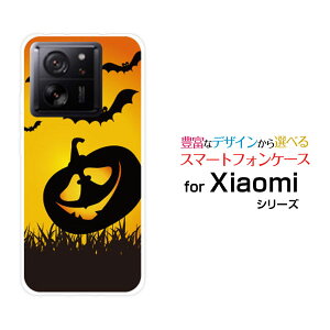 Xiaomi 13T [XIG04]VI~ T[eB[eB[au UQ mobileIWi fUCX}z Jo[ P[X n[h TPU \tg P[XڂႨ΂
