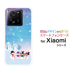 Xiaomi 13T Pro�V���I�~ �T�[�e�B�[���e�B�[ �v��SoftBank�I���W�i�� �f�U�C���X�}�z �J�o�[ �P�[�X �n�[�h TPU �\�t�g �P�[�X����ƃX�m�[�}��