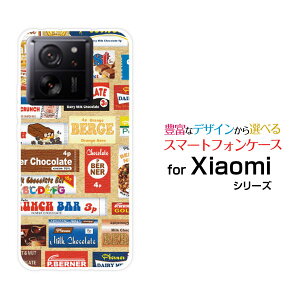 Xiaomi 13T ProVI~ T[eB[eB[ vSoftBankIWi fUCX}z Jo[ P[X n[h TPU \tg P[X`R[g
