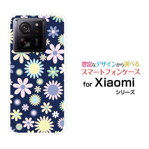 Xiaomi 13T Pro�V���I�~ �T�[�e�B�[���e�B�[ �v��SoftBank�I���W�i�� �f�U�C���X�}�z �J�o�[ �P�[�X �n�[�h TPU �\�t�g �P�[�X�t�����[ (type004)