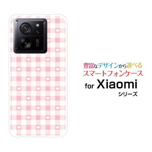 Xiaomi 13T ProVI~ T[eB[eB[ vSoftBankIWi fUCX}z Jo[ P[X n[h TPU \tg P[XMKn[g sN