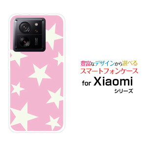 Xiaomi 13T Pro�V���I�~ �T�[�e�B�[���e�B�[ �v��SoftBank�I���W�i�� �f�U�C���X�}�z �J�o�[ �P�[�X �n�[�h TPU �\�t�g �P�[�XStar(type007)