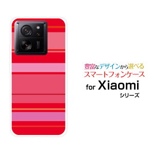 Xiaomi 13T [XIG04]�V���I�~ �T�[�e�B�[���e�B�[au UQ mobile�I���W�i�� �f�U�C���X�}�z �J�o�[ �P�[�X �n�[�h TPU �\�t�g �P�[�X�}���`�{�[�_�[�s���N