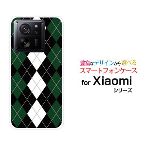 Xiaomi 13T [XIG04]�V���I�~ �T�[�e�B�[���e�B�[au UQ mobile�I���W�i�� �f�U�C���X�}�z �J�o�[ �P�[�X �n�[�h TPU �\�t�g �P�[�X�A�[�K�C���u���b�N×�O���[��