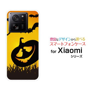 Xiaomi 13T [XIG04]VI~ T[eB[eB[au UQ mobileIWi fUCX}z Jo[ P[X n[h TPU \tg P[XnEBڂႱ