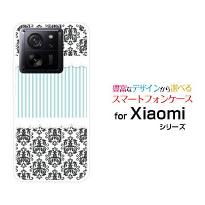 Xiaomi 13T [XIG04]VI~ T[eB[eB[au UQ mobileIWi fUCX}z Jo[ P[X n[h TPU \tg P[X_}XN[XƃXgCv