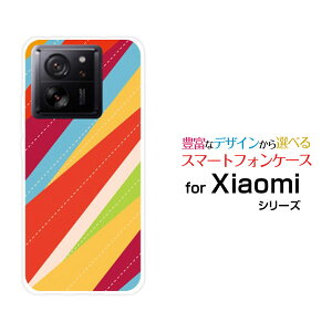 Xiaomi 13T Pro�V���I�~ �T�[�e�B�[���e�B�[ �v��SoftBank�I���W�i�� �f�U�C���X�}�z �J�o�[ �P�[�X �n�[�h TPU �\�t�g �P�[�X�J���t���p�b�`���[�N�{�[�_�[