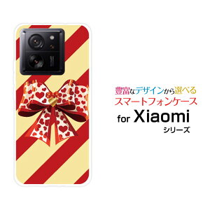 Xiaomi 13T Pro�V���I�~ �T�[�e�B�[���e�B�[ �v��SoftBank�I���W�i�� �f�U�C���X�}�z �J�o�[ �P�[�X �n�[�h TPU �\�t�g �P�[�X�{�[�_�[���{��