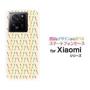 Xiaomi 13T ProVI~ T[eB[eB[ vSoftBankIWi fUCX}z Jo[ P[X n[h TPU \tg P[XJg[