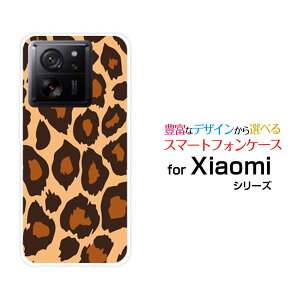 Xiaomi 13T [XIG04]�V���I�~ �T�[�e�B�[���e�B�[au UQ mobile�I���W�i�� �f�U�C���X�}�z �J�o�[ �P�[�X �n�[�h TPU �\�t�g �P�[�X���I�p�[�h��type1