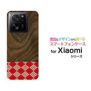 Xiaomi 13T ProVI~ T[eB[eB[ vSoftBankIWi fUCX}z Jo[ P[X n[h TPU \tg P[XؖڒA[KCtype1