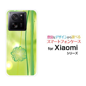 Xiaomi 13T Pro�V���I�~ �T�[�e�B�[���e�B�[ �v��SoftBank�I���W�i�� �f�U�C���X�}�z �J�o�[ �P�[�X �n�[�h TPU �\�t�g �P�[�X�p�X�e���O���[���A�[�g