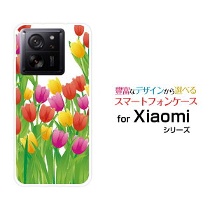 Xiaomi 13T [XIG04]�V���I�~ �T�[�e�B�[���e�B�[au UQ mobile�I���W�i�� �f�U�C���X�}�z �J�o�[ �P�[�X �n�[�h TPU �\�t�g �P�[�X�`���[���b�v��