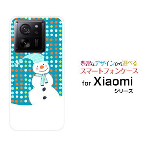 Xiaomi 13T [XIG04]�V���I�~ �T�[�e�B�[���e�B�[au UQ mobile�I���W�i�� �f�U�C���X�}�z �J�o�[ �P�[�X �n�[�h TPU �\�t�g �P�[�X�Ⴞ��܃C���X�g�h�b�g