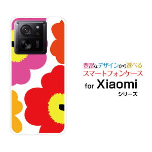 Xiaomi 13T [XIG04]�V���I�~ �T�[�e�B�[���e�B�[au UQ mobile�I���W�i�� �f�U�C���X�}�z �J�o�[ �P�[�X �n�[�h TPU �\�t�g �P�[�X�k�����ԕ�type2�}���`